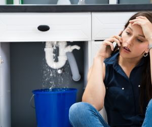 About Emergency plumbing pros Cambridge, WI